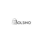 BOLSINO BOLSINO Profile Picture