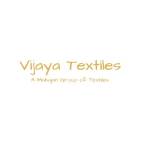 Vijaya textiles Profile Picture