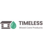 Timeless Wood Care Products Profile Picture