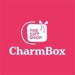 Charmbox Profile Picture