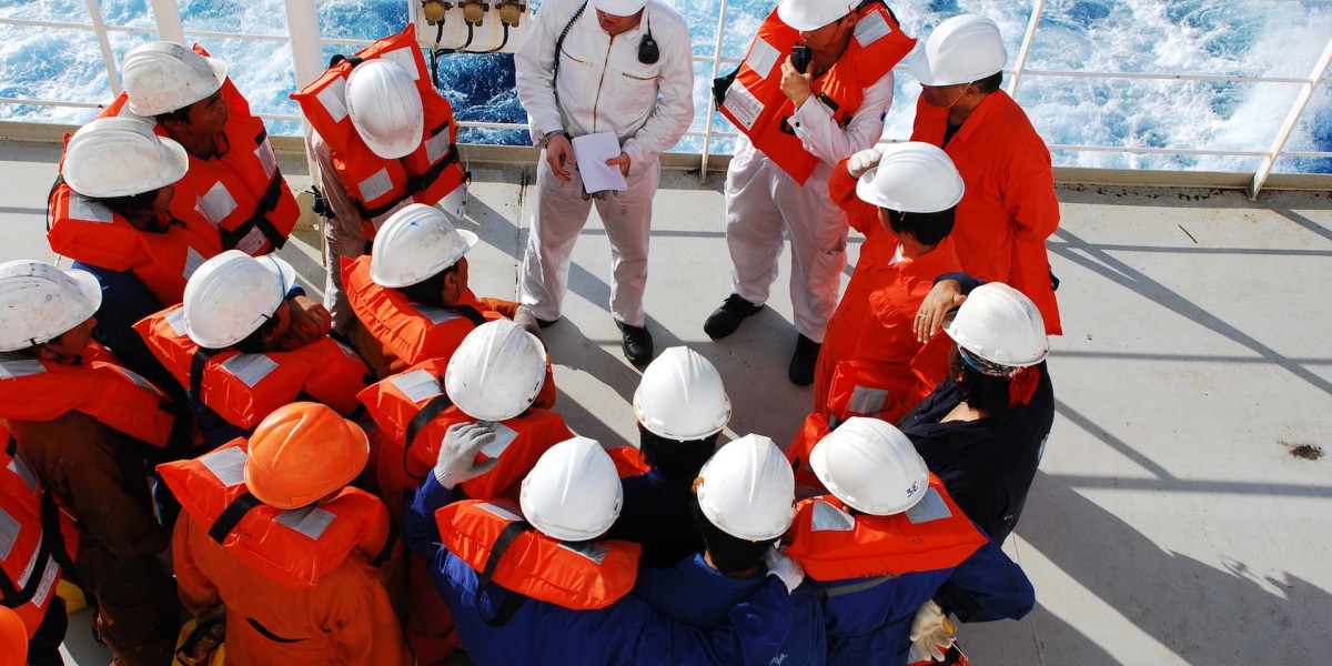 Crew Management System Market Segment Strategies and Growth Forecasts by 2030