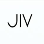 Jiv Sport Sport Profile Picture