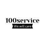 100 service Profile Picture
