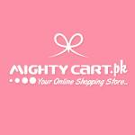 mighty cart Profile Picture