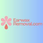 Ear Wax earwaxremoval Profile Picture