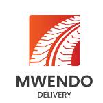MWENDO Delivery Profile Picture