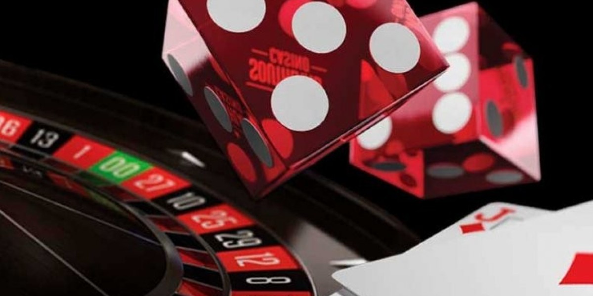 Deposits, Withdrawals, and Customer Support: Banzai Online Casino