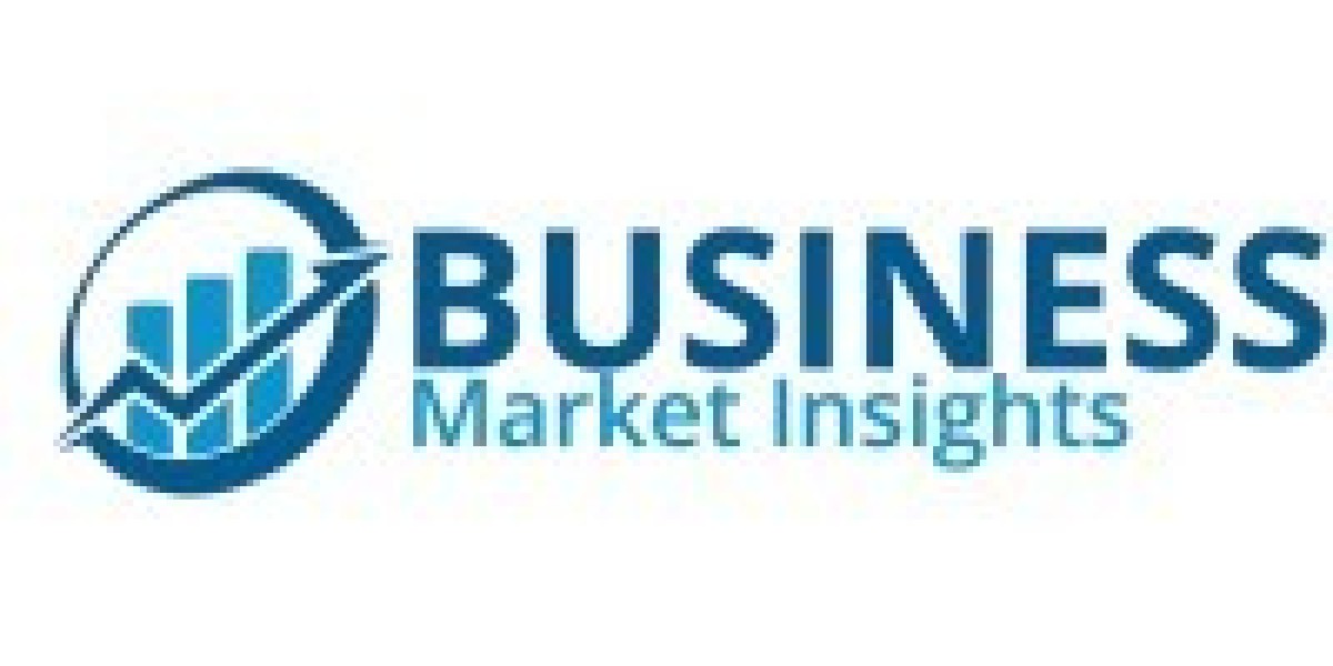North America Corrosion Under Insulation Monitoring Market Outlook to 2028