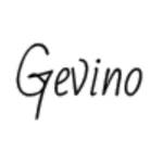Gevino Gevino Profile Picture