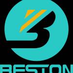 Beston Group Profile Picture