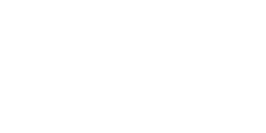 One Claim Solution | Your Restoration Billing Advocates