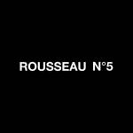 Rousseau5 Profile Picture