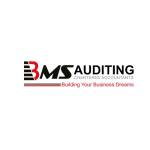 BMS Auditing Profile Picture