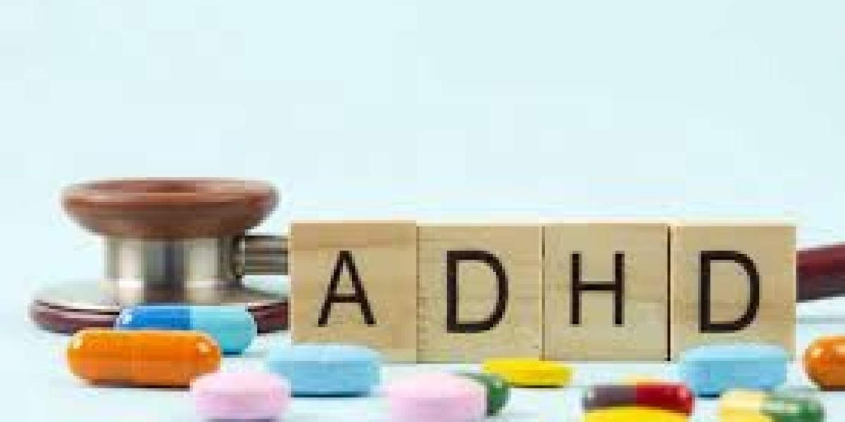 Journey through ADHD: Finding Your Path to Success