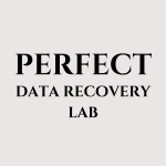 Perfect Data Recovery Lab Profile Picture