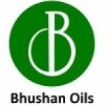 Bhushan Oils Profile Picture