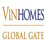 Vinhomes Cổ Loa Đông Anh Profile Picture