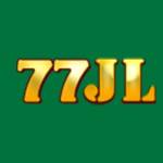 77jlor gph Profile Picture