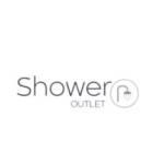 Shower Outlet Profile Picture