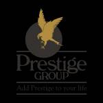 Prestige City Goa Profile Picture