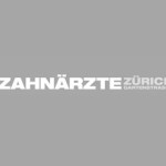 Zahnärzte Zürich Gartenstrasse Profile Picture