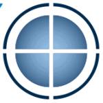 Precision Sign and Design Profile Picture