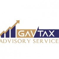 Need a Just Right Tax Service in Houston? Are CPAs Essential for Real Estate? by Gavtax Services