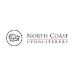 north coast upholsterers Profile Picture
