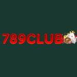 Tải 789club Profile Picture