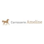 CARROSSERIE AMELINE Profile Picture