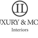 Luxury Interiors Profile Picture