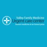 Valleyfamily Medicine UC Profile Picture