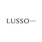 Lusso hair Profile Picture