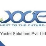Yoctel Solutions Profile Picture