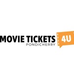 Movie Tickets 4U Profile Picture