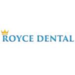 royce dental Profile Picture