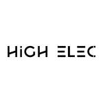 High Elec profile picture