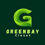 green bayclother Profile Picture