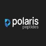 Polaris Peptides Profile Picture