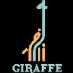 Giraffe Markets Profile Picture