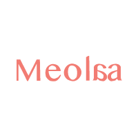 Meolaa - India's Truly Sustainable Products Marketplace. Shop Consciously, Live Sustainably.