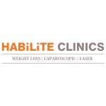 Habilite Clinics Profile Picture