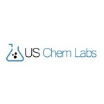 US Chem Labs Profile Picture