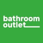 Bathroom Outlet Profile Picture
