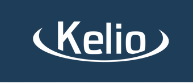 30% Off Kelio Coupons & Promo Codes (Verified) April 2024 - AddOnCoupons