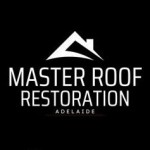 Master Roof Restoration Adelaide Profile Picture