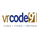 VRCode 91 Profile Picture