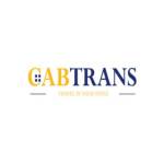 Cabtrans Cab Services Profile Picture