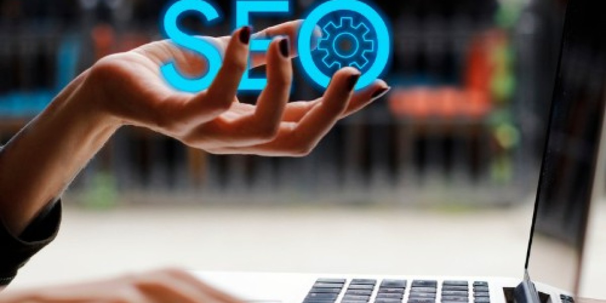 Unleashing SEO Potential: Expert SEO Services and Business Growth