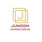 Junoon Catering Services Profile Picture